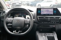 Citroen C5 Aircross 1.2 C-Series EAT8