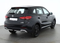 MG ZS 1.5 Hybrid Standard Aut.