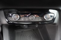 Opel Corsa F 1.2 GS