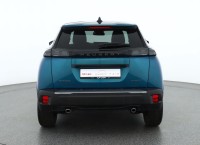 Peugeot 2008 PureTech 145 Aut.