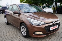 Hyundai i20 1.2 Classic