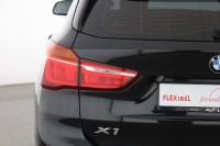 BMW X1 sDrive 18 i xLine
