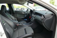 Mercedes-Benz A 180 A180 d