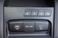 Kia Stonic 1.0 T-GDI Aut. Facelift
