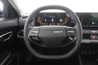 Kia K4 1.6 T-GDI Aut.