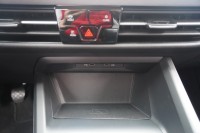 VW Golf VIII 1.5 TSI Life