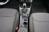 Skoda Fabia 1.0 TSI DSG