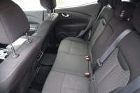 Renault Kadjar 1.3 TCE Business Edition