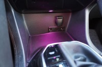 Renault Koleos 1.7 Limited