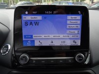 Ford EcoSport 1.0 EcoBoost ST-Line