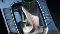 Hyundai i30 Kombi 1.6 T-GDI N-Line Aut.