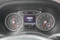 Mercedes-Benz B 200 B200 Urban Aut.