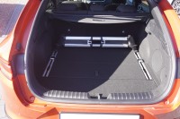 Kia pro_cee'd ProCeed 1.5 T-GDI GT Line