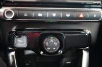 Citroen C3 Aircross Pure Tech 110