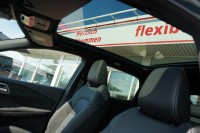 Nissan Qashqai N-Design 1.3 Dig-T 4WD Aut.