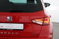 Seat Arona 1.0 TSI DSG FR