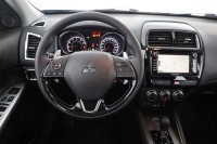 Mitsubishi ASX 2.0 MIVEC Intro Edition Aut.