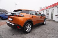 Peugeot 2008 1.2 PureTech 100