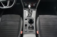 VW Passat Variant 2.0 TDI DSG