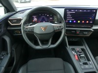 Cupra Leon ST 1.5TSI DSG