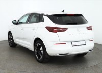 Opel Grandland 1.5 CDTI Elegance