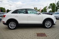 Audi Q3 1.4 TFSI