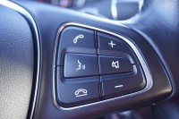 Mercedes-Benz B 150 B180 CDI Style