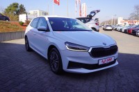Skoda Fabia 1.0 Tour
