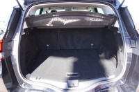 Renault Scenic IV 1.7 dCi 120 Limited