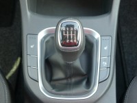 Hyundai i30 cw 1.5DPI