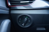 Skoda Scala 1.5 TSI Monte Carlo