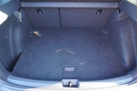 VW Taigo 1.0 Move