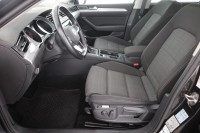 VW Passat Variant 2.0 TDI Business