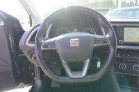 Seat Leon SC 1.4 TSI FR