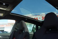 Skoda Scala 1.5 16V TSI Monte Carlo
