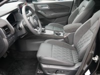 Nissan Qashqai Tekna+ 1.3 Dig-T Aut.