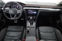 VW Arteon SB 2.0 TDI Elegance
