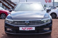 VW Passat Variant 1.5 TSI R-Line DSG