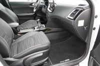 Kia cee'd Sporty Wagon Ceed SW 1.6 CRDi GT Line