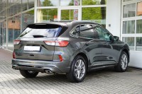 Ford Kuga 2.5 PHEV Vignale Aut.