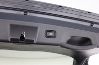 Hyundai Tucson 1.6 T-GDI Aut.