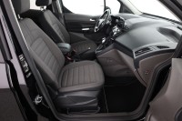 Ford Tourneo Connect Grand 1.5 TDCi Titanium