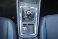 Seat Ateca 1.0 TSI Style