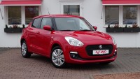 Suzuki Swift 1.0 Boosterjet