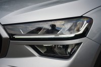 Skoda Kodiaq Selection 1.5 TSI DSG