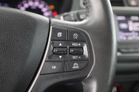 Hyundai i20 1.0 T-GDI Trend