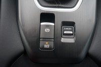 Nissan Qashqai 1.3 DIG-T N-Connecta SHZ