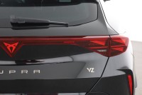 Cupra Formentor VZ 2.0 TSI DSG