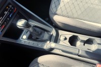 VW Taigo 1.5 TSI DSG R-Line