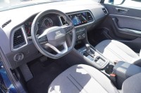Seat Ateca 1.5 Style